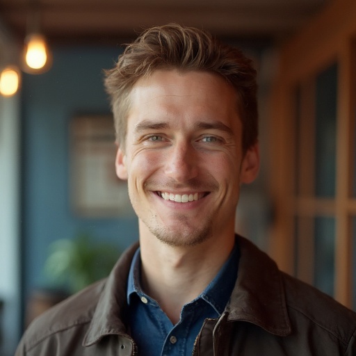 Chloe Meredith — betting sites reviewer